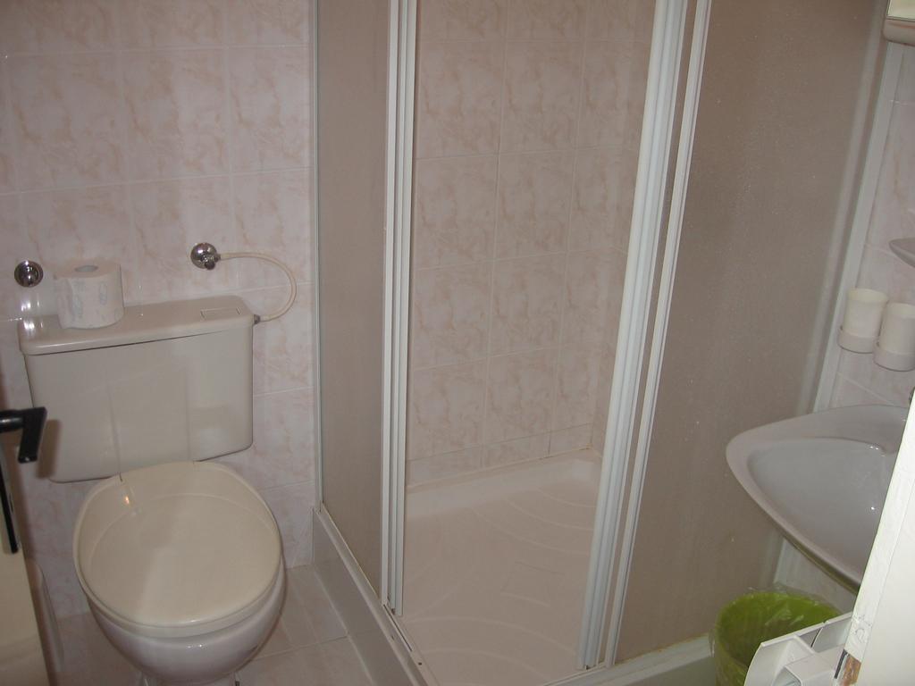 Privathaus Marija Hotel Dramalj Bilik gambar