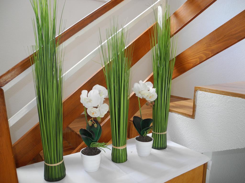 Privathaus Marija Hotel Dramalj Luaran gambar